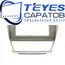 Штатная магнитола TEYES CC3 2K 360 6/128 10.36" для Toyota Aurion 2006-2012, изображение 6