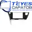 Штатная магнитола TEYES CC3 2K 360 6/128 10.36" для Toyota Corolla 2015-2019 - комплектация [L F1], изображение 6