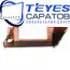 Штатная магнитола TEYES CC3 2K 360 6/128 10.36" для Toyota Hilux 2015-2020, изображение 6