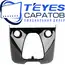 Штатная магнитола TEYES CC3 2K 360 6/128 10.36" для Toyota Aygo 2014-2023 - комплектация [F1], изображение 6