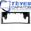 Штатная магнитола TEYES CC3 2K 360 6/128 10.36" для Toyota RAV4 2018-2023 - комплектация [F4], изображение 6