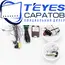 Штатная магнитола TEYES CC3 2K 360 6/128 10.36" для Toyota Land Cruiser 2021-2023, изображение 7