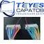 Штатная магнитола TEYES CC3 2K 360 6/128 10.36" для Toyota Land Cruiser 2007-2015 - комплектация [F2 C], изображение 10