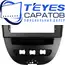 Штатная магнитола TEYES CC3 2K 360 6/128 10.36" для Toyota Aygo 2005-2014, изображение 6