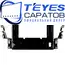 Штатная магнитола TEYES CC3 2K 360 6/128 10.36" для Toyota Alphard 2015-2023, изображение 6
