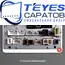 Штатная магнитола TEYES CC3 2K 360 6/128 10.36" для Toyota Alphard 2015-2023, изображение 8