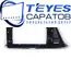 Штатная магнитола TEYES CC3 2K 360 6/128 10.36" для Toyota C-HR 2016-2019 - комплектация [F6], изображение 6