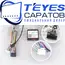 Штатная магнитола TEYES CC3L 4/32 9" для Dodge Magnum 2003-2007, изображение 28