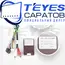 Штатная магнитола TEYES CC3L 4/64 9" для Dodge Ram 2008-2019, изображение 28