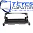 Штатная магнитола TEYES CC3 2K 360 6/128 9.5" для Dodge Journey 2007-2011, изображение 14