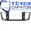 Штатная магнитола TEYES CC4 Pro 12/256 10.36" для Toyota RAV4 2012-2019 - комплектация [F1 A], изображение 6
