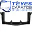Штатная магнитола TEYES CC4 Pro 12/256 9.5" для Toyota RAV4 2005-2016 - комплектация [F1], изображение 6