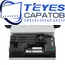 Штатная магнитола TEYES CC3 с поворотным экраном 1 Din | 10.2" | 4/32 Gb, изображение 2