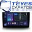 Штатная магнитола TEYES CC3L 1Din | 10.2" | 4/32 Gb