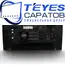Штатная магнитола TEYES CC3 | 10.2" | 6/128 Gb, изображение 2