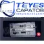 Штатная магнитола TEYES CC4 Pro 12/256 10.36" для Toyota RAV4 2018-2023 - комплектация [F3], изображение 8