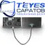 Штатная магнитола TEYES CC3 2K Split system_4+64_ | 9" | 4/64 Gb, изображение 2