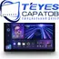 Штатная магнитола TEYES | 13" | 4/64 Gb