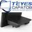 Штатная магнитола TEYES CC3L 1Din | 9" | 4/32 Gb, изображение 2