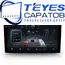 Штатная магнитола TEYES | 10.36" | 8/128 Gb