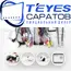 Штатная магнитола TEYES CC4 Pro 12/256 10.36" для Toyota RAV4 2018-2023 - комплектация [F3], изображение 7