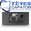 Штатная магнитола TEYES | 13" | 6/128 Gb, изображение 2