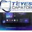 Штатная магнитола TEYES CC3 | 9" | 4/64 Gb, изображение 4
