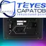 Штатная магнитола TEYES CC3 2K | 10.36" | 6/128 Gb, изображение 5