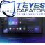 Штатная магнитола TEYES CC3 | 10.2" | 6/128 Gb, изображение 4