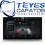 Штатная магнитола TEYES | 13" | 8/128 Gb