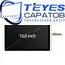 Штатная магнитола TEYES | 13" | 4/64 Gb, изображение 3