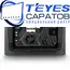 Штатная магнитола TEYES CC3 2K | 11" | 4/32 Gb, изображение 5