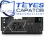 Штатная магнитола TEYES | 7" | 4/64 Gb, изображение 2