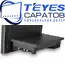 Штатная магнитола TEYES CC3 2K 1Din | 10.36" | 4/32 Gb, изображение 2