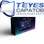 Штатная магнитола TEYES CC3L 4G | 9" | 4/64 Gb, изображение 2
