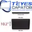 Штатная магнитола TEYES CC3 | 9" | 6/128 Gb, изображение 13
