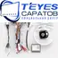 Штатная магнитола TEYES | 9" | 4/32 Gb, изображение 2
