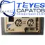 Штатная магнитола TEYES | 10.36" | 12/256 Gb, изображение 2