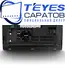 Штатная магнитола TEYES CC3L 4G | 10.2" | 4/32 Gb, изображение 4