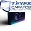 Штатная магнитола TEYES | 13" | 4/64 Gb, изображение 5