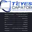 Штатная магнитола TEYES | 9.5" | 12/256 Gb, изображение 6