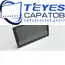 Штатная магнитола TEYES CC3 | 9" | 4/64 Gb, изображение 5