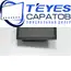 Штатная магнитола TEYES CC3 | 9" | 4/64 Gb, изображение 6