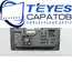 Штатная магнитола TEYES CC3 | 9" | 6/128 Gb, изображение 7