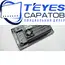 Штатная магнитола TEYES CC3 | 9" | 4/64 Gb, изображение 8