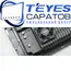 Штатная магнитола TEYES CC3 | 9" | 4/64 Gb, изображение 9