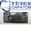 Штатная магнитола TEYES CC3 | 9" | 4/64 Gb, изображение 10