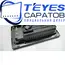 Штатная магнитола TEYES CC3 | 9" | 4/64 Gb, изображение 11