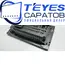Штатная магнитола TEYES CC3 | 9" | 4/64 Gb, изображение 12