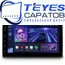Штатная магнитола TEYES | 7" | 4/64 Gb